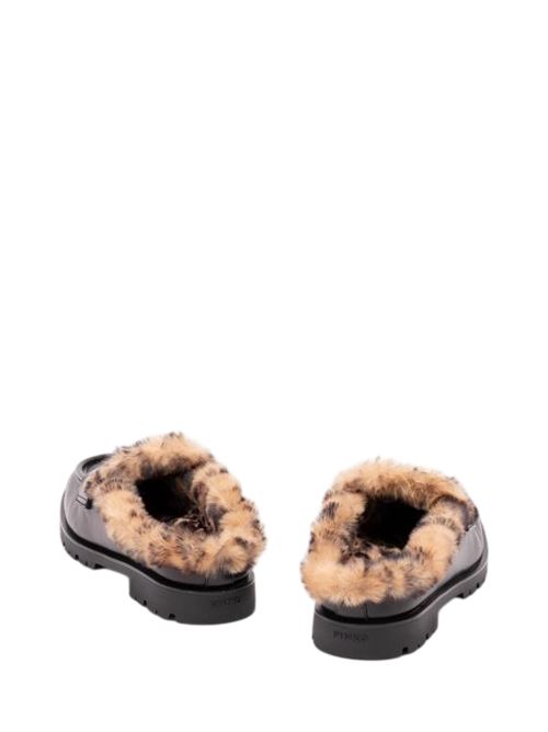 PINKO Shoes Pinko | SD0683P186Z99.Z99